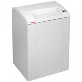 Product Category: Shredders