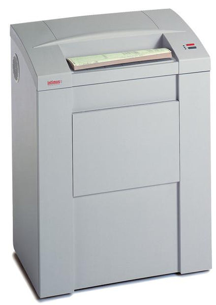 http://www.intimuspro.com/cdn/shop/products/intimus-strip-cut-old-models-intimus-452-strip-cut-shredder-discontinued-1_grande.jpeg?v=1528915268