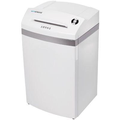 http://www.intimuspro.com/cdn/shop/products/old-models-intimus-302-cross-cut-shredder-1_grande.jpg?v=1528915257